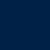 Navi Blue