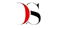 DS-removebg-preview