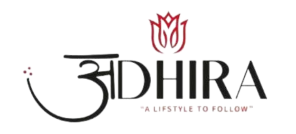 adhira-removebg-preview